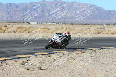 media/Jan-10-2025-CVMA Friday Practice (Fri) [[489e0da257]]/Group 3 and NRS/Session 2 (Turn 4 Inside)/